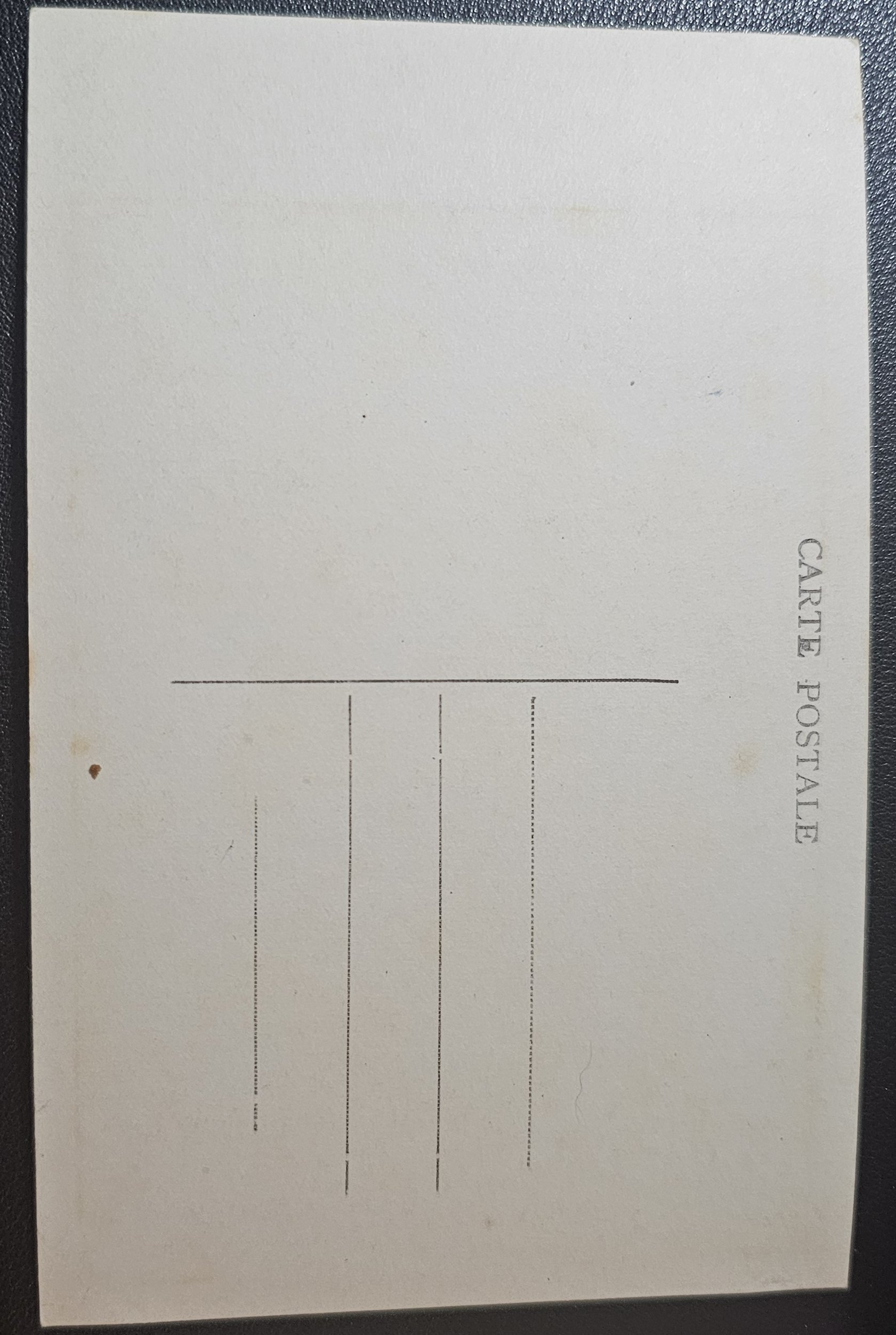 (image for) Jean Murat #0008